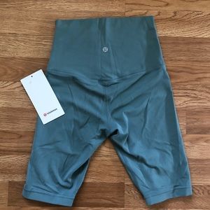 ❌SOLD❌ Lululemon Align SHR Short 10”